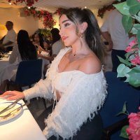 ♡ (@pashmk) 's Twitter Profile