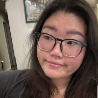 pea (@pea910474648083) 's Twitter Profile