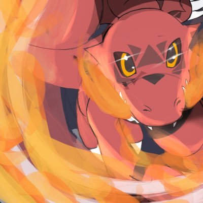かさそらさんのプロフィール画像