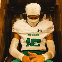 Jonathan Manley (@jmookie24) 's Twitter Profile Photo Jonathan Manley (@jmookie24) 's Twitter Profile Photo