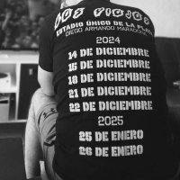 Alejandro (@aleivan84) 's Twitter Profile