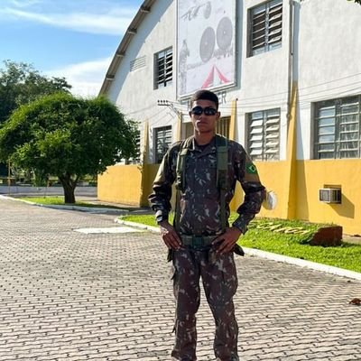 CACHORRA0's profile picture. 