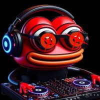egoego⚡💵 (@egoegodifi) 's Twitter Profile Photo egoego⚡💵 (@egoegodifi) 's Twitter Profile Photo