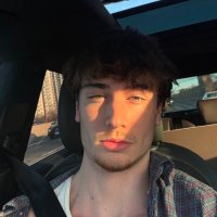 Kody Desmond (@desmonddkody) 's Twitter Profile
