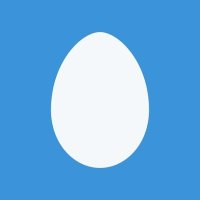 𝗦𝘁𝘂𝗮𝗿𝘁 can no longer justify being here... (@mindingsstu) 's Twitter Profile Photo 𝗦𝘁𝘂𝗮𝗿𝘁 can no longer justify being here... (@mindingsstu) 's Twitter Profile Photo