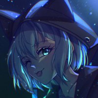 Jollyn🐈⬛ | SGVT (@jollyn2n2) 's Twitter Profile