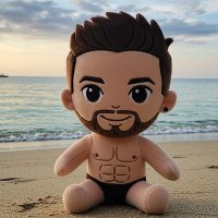 The whistleblower! (@popraver) 's Twitter Profile