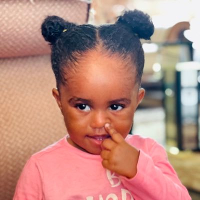 Sumpta5966384's profile picture. 