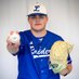 Mason Malone (@mav_pitching) Twitter profile photo Mason Malone (@mav_pitching) Twitter profile photo