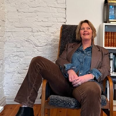 Digital Currency Broker📈📉, Senior Account Manger, Proud mum❤️🥰, Progressive Influencer, Fashion lover🌸