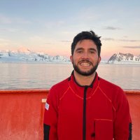 Odei Garcia Garin (@odeigg19) 's Twitter Profile Photo Odei Garcia Garin (@odeigg19) 's Twitter Profile Photo