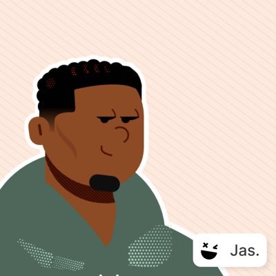 Sashさんのプロフィール画像
