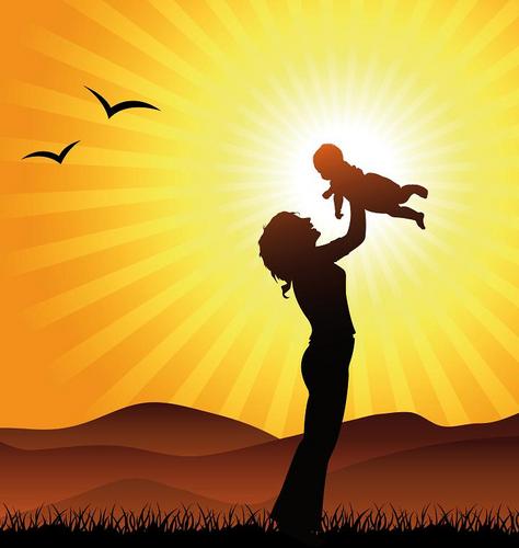 Empowering Mothers