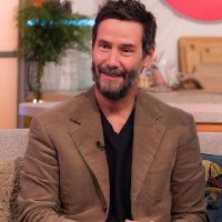 Keanu Reeves media (@myprivacy_keanu) 's Twitter Profile