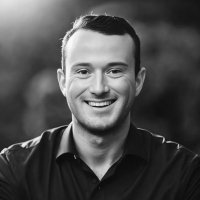 Eli Engelman (@eli_engelman) 's Twitter Profile Photo Eli Engelman (@eli_engelman) 's Twitter Profile Photo