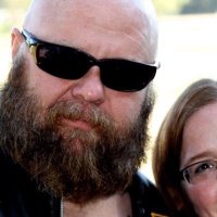 Stevenkoz60 (@kernozeksteven) 's Twitter Profile