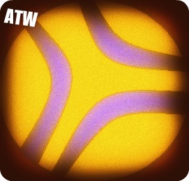 CodedTrick's profile picture. 