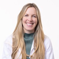 Sarah C Vij MD (@sarahlacyc) 's Twitter Profile