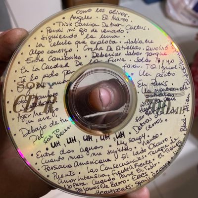 MatymadM's profile picture. 