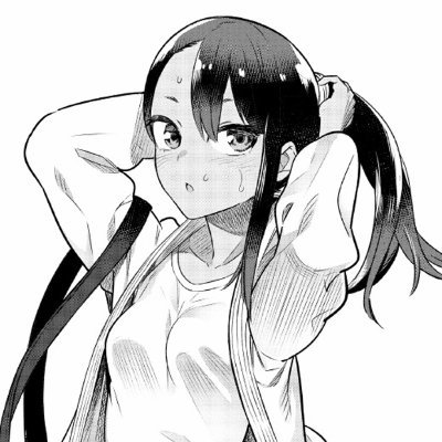 PPowell62812's profile picture. Music, friends and video games. What more could a simpleton need?