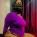 Favorite baddie (@baddie17458) Twitter profile photo Favorite baddie (@baddie17458) Twitter profile photo