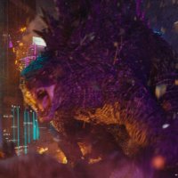 Samgoji ( 🐊) (@samgoji) 's Twitter Profile Photo Samgoji ( 🐊) (@samgoji) 's Twitter Profile Photo