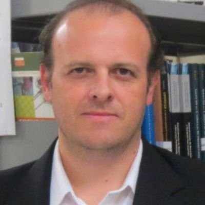 Engenheiro Civil - Escola Politécnica da USP - Especialista em Perícias - 23 anos de experiência