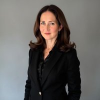 Jo Farrow đź’™ (@drjoannefarrow) 's Twitter Profile
