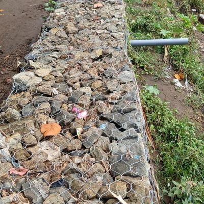 masbagik_deny's profile picture. no diskripsi