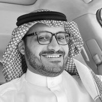 خالد بن إدريس الفلقي (@falgikhalid) 's Twitter Profile Photo خالد بن إدريس الفلقي (@falgikhalid) 's Twitter Profile Photo