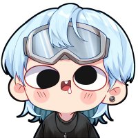 zeal (@itsz3al) 's Twitter Profile