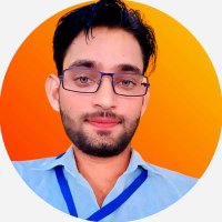 बेरोजगार भावी शिक्षक 🌐 (@prof_cpk) 's Twitter Profile