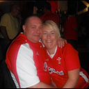 michael pick - @michaelpick2 - Twitter