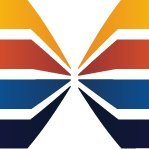 We’re Crosscap, empowering enterprise marketing teams with solutions that transform omnichannel campaign planning, management, and physical distribution.