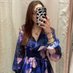 leah (Taylorโs Version) โก ๐ (@leah_tweeters) Twitter profile photo leah (Taylorโs Version) โก ๐ (@leah_tweeters) Twitter profile photo