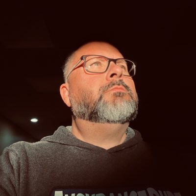Husband, Father. Owner Allstate: @ratkewitchAgency, Creator of @MyCarShowRadio, #HelpingHandsPodcast