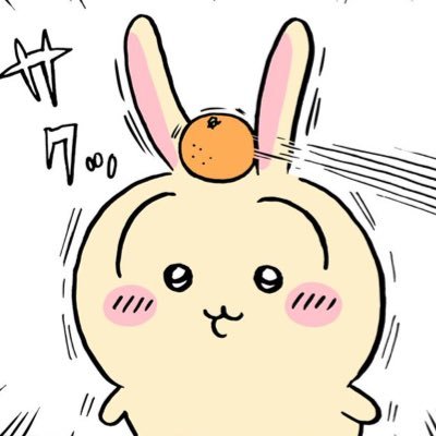 Hotaroさんのプロフィール画像