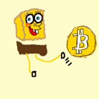 CryptoArchitect (@cryptoarch_1) 's Twitter Profile