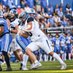 Conner McCracken (@connermccracke5) Twitter profile photo Conner McCracken (@connermccracke5) Twitter profile photo