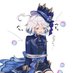 じゃんけんぽん (@arutomato4) Twitter profile photo じゃんけんぽん (@arutomato4) Twitter profile photo