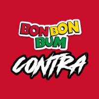 Bon Bon Bum Contra🇨🇴⚡ (@bonbonbumcontra) 's Twitter Profile
