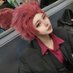 피라 (@pyrrha_cos) Twitter profile photo 피라 (@pyrrha_cos) Twitter profile photo