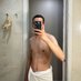 White Whore Tuga 🇵🇹🍑🔞 (@whitewhoruga) Twitter profile photo White Whore Tuga 🇵🇹🍑🔞 (@whitewhoruga) Twitter profile photo