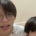 ppeacha (@ppeante) Twitter profile photo ppeacha (@ppeante) Twitter profile photo