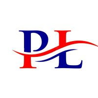 Paul Lester 🌿🇫🇷 (@paulester357) 's Twitter Profile
