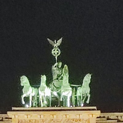 markschwab2025's profile picture. Nö