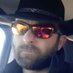 Daniel Turner (@cowboyuptexas1) Twitter profile photo Daniel Turner (@cowboyuptexas1) Twitter profile photo