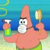 This user is trying their best. (@__powwowder) Twitter profile photo This user is trying their best. (@__powwowder) Twitter profile photo