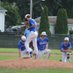 Charlie Mallett (@mallett_13) Twitter profile photo Charlie Mallett (@mallett_13) Twitter profile photo