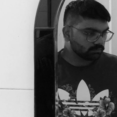 ibreakbad06's profile picture. Professional procrastinator